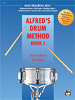 Drum Methods Book