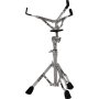 Snar Drum Stand