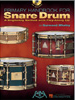 Snare Drum Handbook